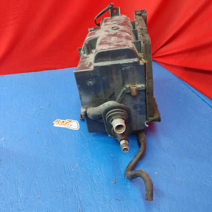 LHD DENSO A/C Evaporator  FD15-61-520 RX7 FD FD3S 93 - 95 Mazda s8b21/3