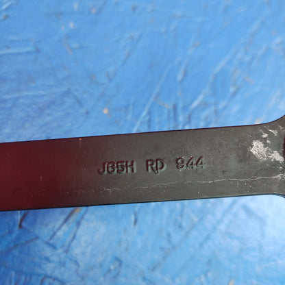 RHD JDM Driver Wiper Arm J65HRD944 RX7 FD FD3S 93 - 02 Mazda S7B22/6