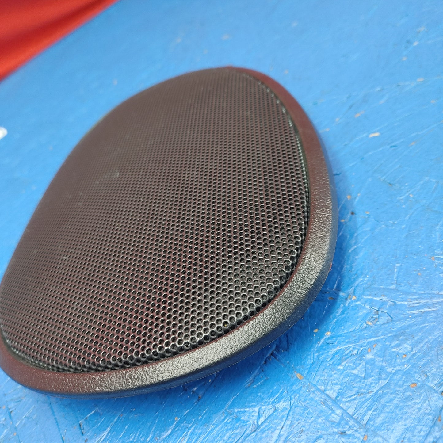 LHD, RHD Right Rear Speaker Cover  RX7 FD FD3S 93 - 02 Mazda S7B31/2