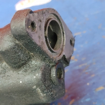 Thermostat Coolant Filler Neck Housing  RX7 FD FD3S 93 - 02 Mazda S9B24/27