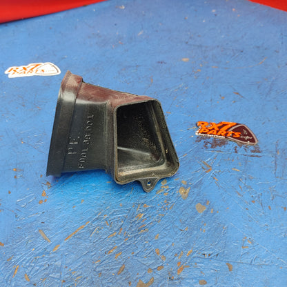 LHD Left Door Duct FD01-68-D01 RX7 FD FD3S 93 - 95 Mazda s5B19/8