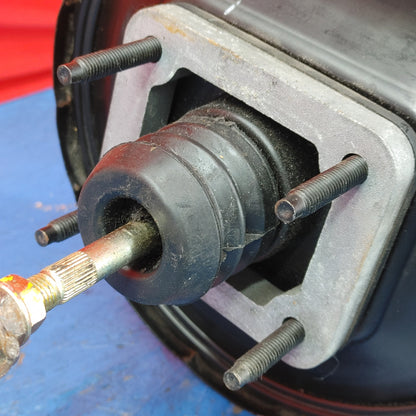 LHD USDM Brake Booster  RX7 FD FD3S 93 - 95 Mazda S9B27/1