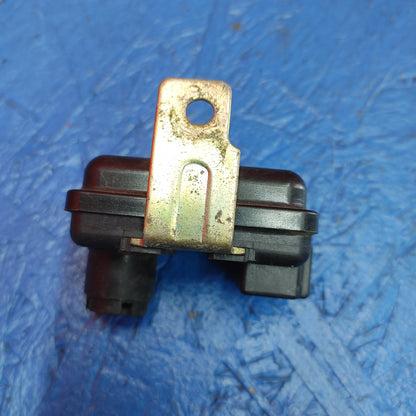Pressure Sensor N326 7610 RX7 FC FC3S 86-91 Mazda S7B296