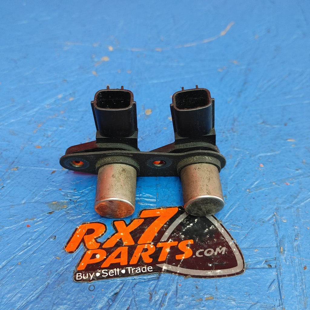 1MjUYUxLFNZGT9A_Bvm1NrNCxfJP_d