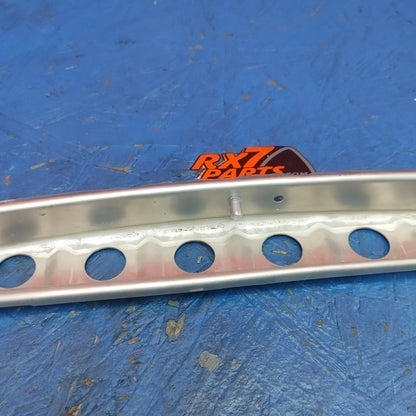 LHD, RHD Front Bumper Mount Retainer   RX7 FD FD3S 93 - 02 Mazda S9B7/4