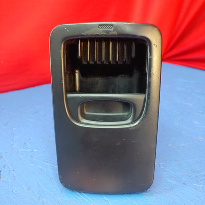 LHD, RHD Black Ash Tray FD01-64-610A-00 RX7 FD FD3S 93 - 02 Mazda S7B18/8