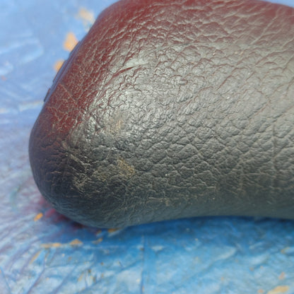 Factory Shift Knob  RX7 FC FC3S 86 - 91 Mazda S9B22/14