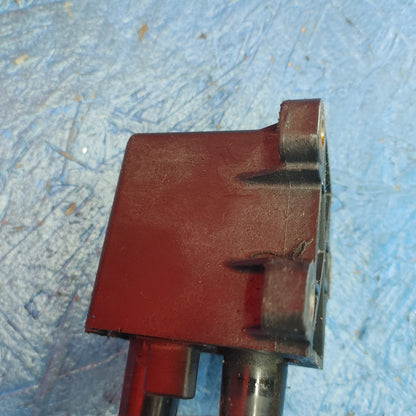 LHD, RHD Leading Coil Pack  RX7 FD FD3S 93 - 02 Mazda S9B5/6