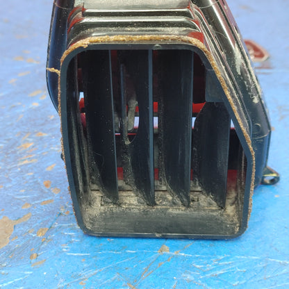 LHD Left Door Adjustable Vent  RX7 FD FD3S 93 - 95 Mazda s5B19/12