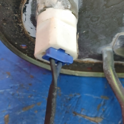 Fuel Pump Hanger  RX7 FD FD3S 93 - 02 Mazda S8B25/11