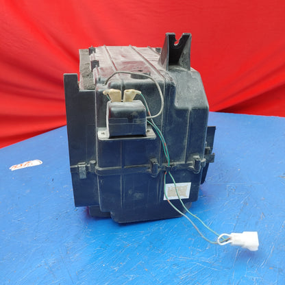 LHD A/C Evaporator FD RX7 FD FD3S 93 - 95 Mazda s8b21/2