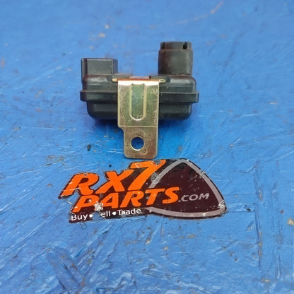 Pressure Sensor N326 7Y02 RX7 FC FC3S 86 - 91 Mazda S7B295