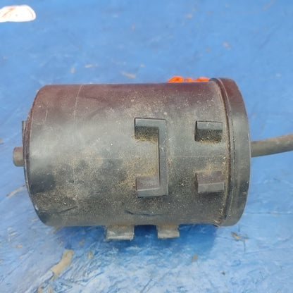 LHD, RHD Charcoal Canister  RX7 FC FC3S 86 - 91 Mazda S9B3/5