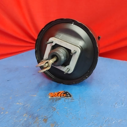 LHD USDM Brake Booster  RX7 FD FD3S 93 - 95 Mazda S9B27/1