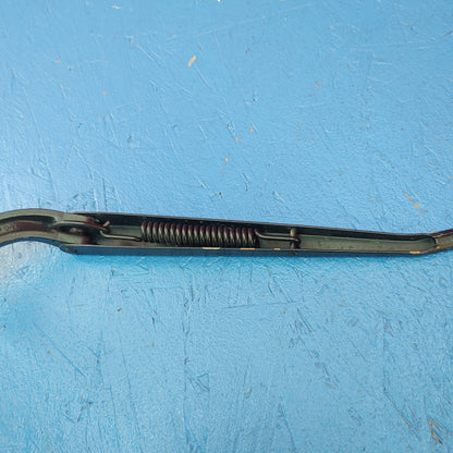 LHD Passenger Wiper Arm J65H LP 947  RX7 FD FD3S 93 - 95 Mazda S7B18/21