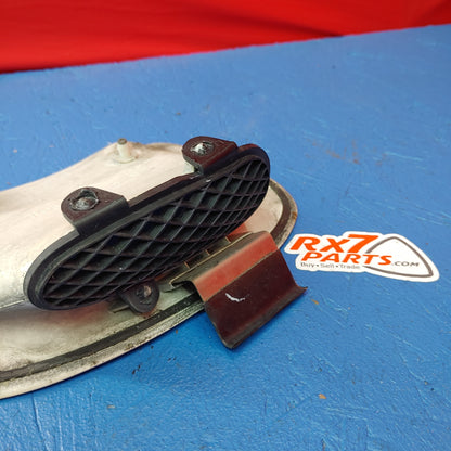 LHD, RHD Left Side Fender Vent FD01 50 920 RX7 FD FD3S 93 - 02 Mazda S9B4/4