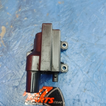 LHD, RHD Ignition Coil N3A1 029700-7610 RX7 FD FD3S 93 - 02 Mazda S9B6/5