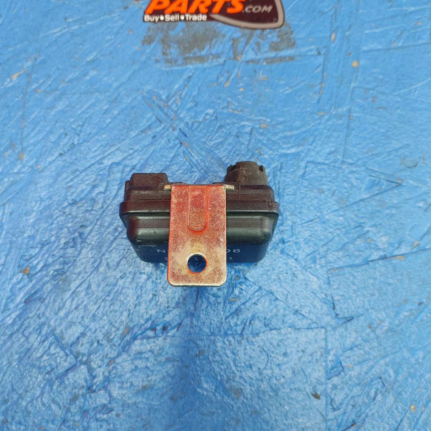 LHD, RHD Intake Pressure Sensor N326 6708 E1T11371 RX7 FC FC3S 86 - 91 Mazda S7B26/14
