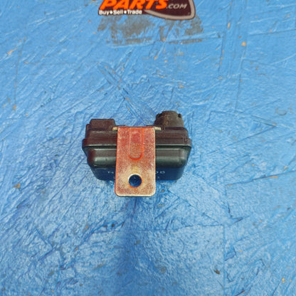 LHD, RHD Intake Pressure Sensor N326 6708 E1T11371 RX7 FC FC3S 86 - 91 Mazda S7B26/14