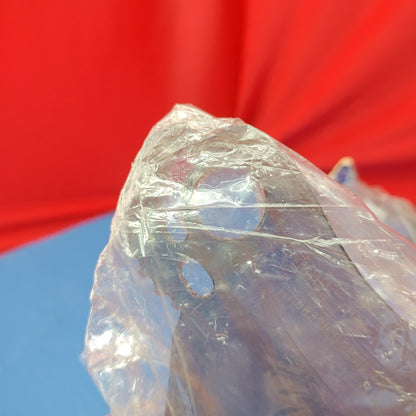 ORiginal Visiera AntiGraffio CVSM Vigano Helmet Visor Shield KAFZVF     S9B17/25