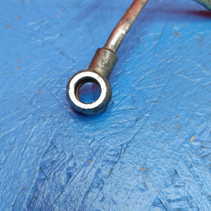 Rack Solenoids Rat’s Nest  RX7 FD FD3S 93 - 95 Mazda S7B29/14