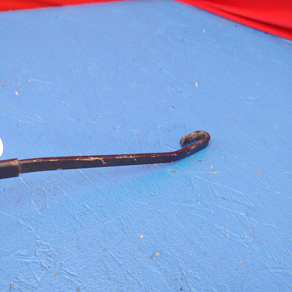 LHD Passenger Wiper Arm J65H LP 947  RX7 FD FD3S 93 - 95 Mazda S7B18/21