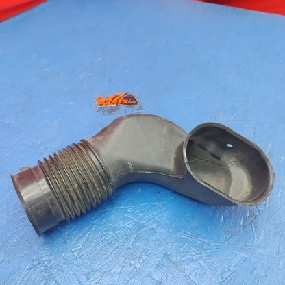 LHD, RHD HVAC AC Vent Heat Air Duct Pipe FB01 61 251 RX7 FC FC3S 86 - 91 Mazda S9B3/2