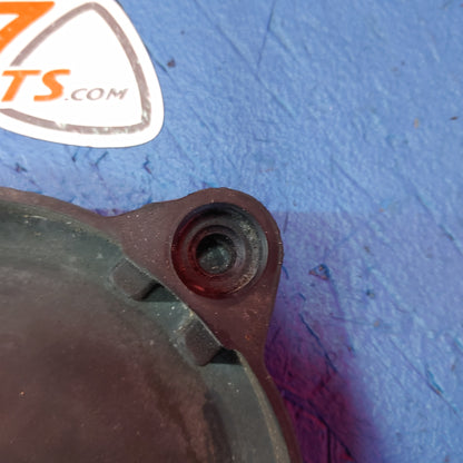 LHD, RHD Front Strut Top Cover  RX7 FC FC3S 86 - 91 Mazda S10B6/21