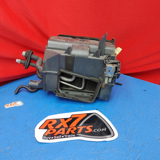 RHD A/C Cooling Evaporator Unit   RX7 FD FD3S 93 - 02 Mazda S7B20/1