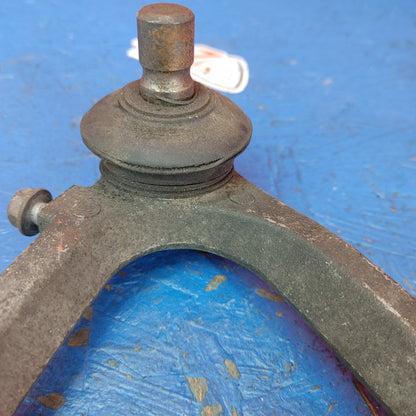 Right Upper Front Control Arm  RX7 FD FD3S 93 - 02 Mazda S9B28/6