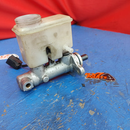 LHD USDM Brake Master Cylinder  RX7 FD FD3S 93 - 95 Mazda S9B24/19