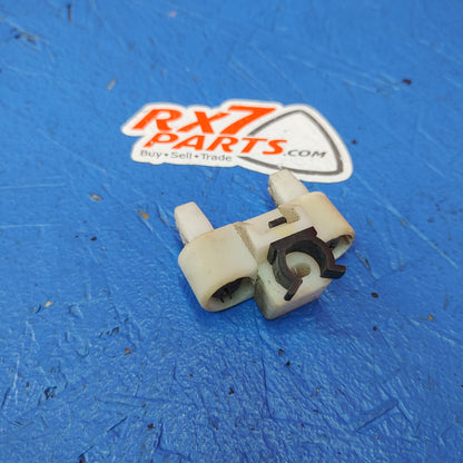 Door Rod Guide Clip  RX7 FD FD3S 93 - 02 Mazda S10B4/16