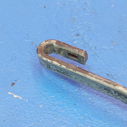 LHD Driver Wiper Arm J65H-LD-946 RX7 FD FD3S 93 - 95 Mazda S10B7/19