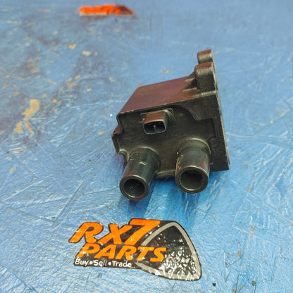 LHD, RHD Leading Coil Pack  RX7 FD FD3S 93 - 02 Mazda S9B5/6