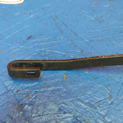 Rear Wiper Arm  RX7 FD FD3S 93 - 02 Mazda S7B27/7