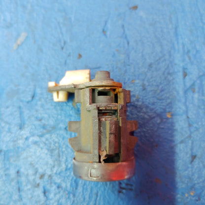 LHD, RHD Door Lock Cylinder  RX7 FD FD3S 93 - 02 Mazda S10B3/26