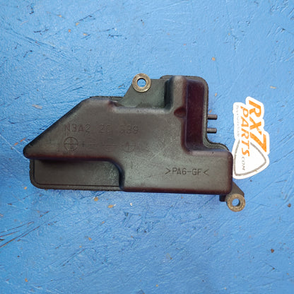 LHD, RHD Vacuum Chamber Tank N3A2-20-339 RX7 FD FD3S 93 - 02 Mazda S10B6/4