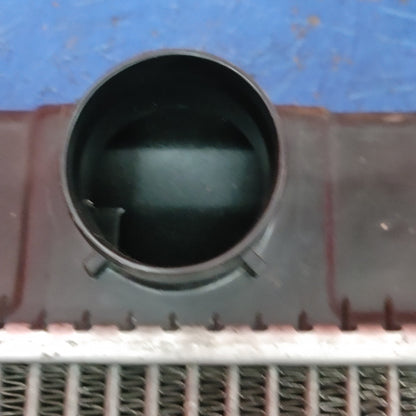 Factory Intercooler   RX7 FD FD3S 93 - 02 Mazda S4B20/1