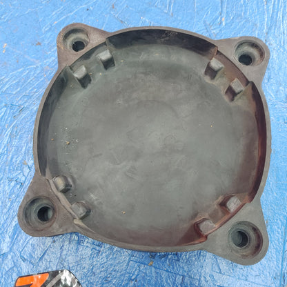 LHD, RHD Front Strutt Cover  RX7 FC FC3S 86 - 91 Mazda S9B1/17