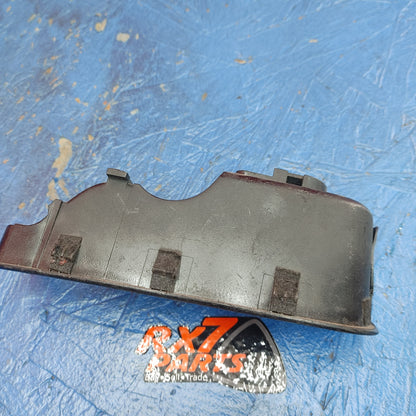 RHD Interior Right Door Handle  RX7 FD FD3S 93 - 02 Mazda S9B5/1