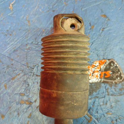 LHD Intermediate Steering Shaft Assembly  RX7 FD FD3S 93 - 02 Mazda S8B25/14