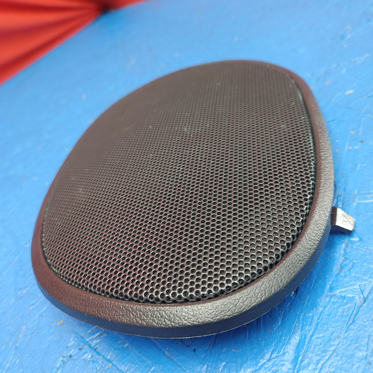 LHD, RHD Right Rear Speaker Cover  RX7 FD FD3S 93 - 02 Mazda S7B31/2