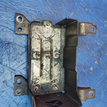 LHD, RHD Ignition Coil Pack  RX7 FD FD3S 93 - 02 Mazda S9B5/5