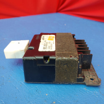 LHD, RHD 45107.6537495486 FD0466920A RX7 FD FD3S 93 - 02 Mazda S7B26/1