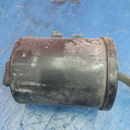 LHD, RHD Charcoal Canister  RX7 FC FC3S 86 - 91 Mazda S9B3/5