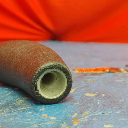 Factory Shift Knob  RX7 FC FC3S 86 - 91 Mazda S9B22/14