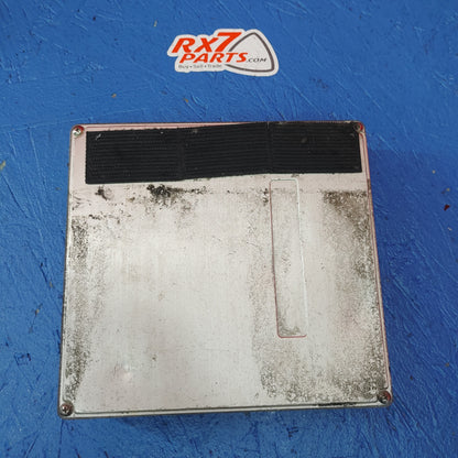RHD Apexi Power FC R Magic ECU 16bit   Computer FD3S 010 0285 RX7 FD FD3S 93 - 02 Mazda S9B4/9
