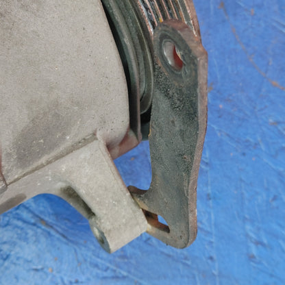 Denso Rotary Air Pump  RX7 FD FD3S 93 - 02 Mazda S8B26/8