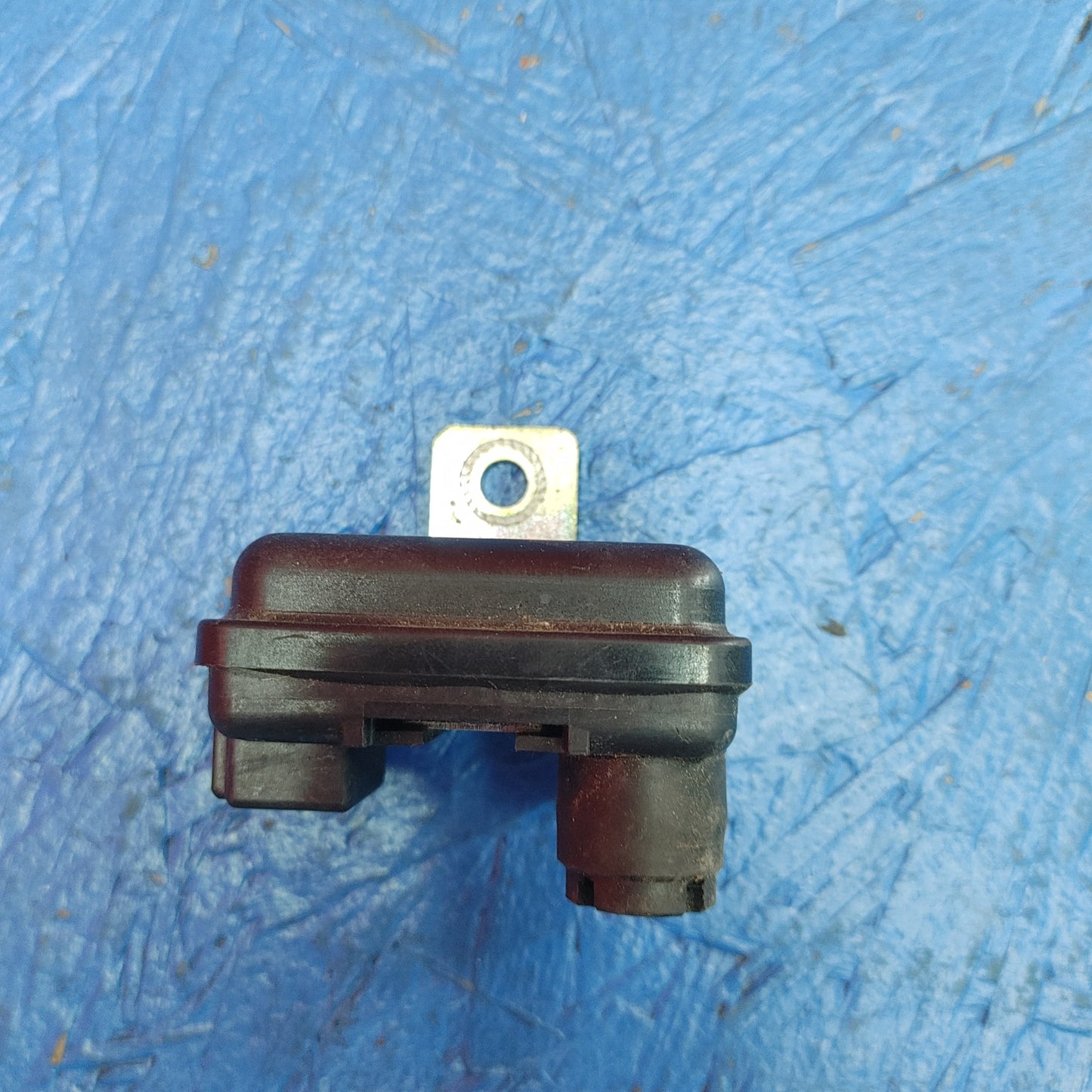 LHD, RHD Intake Pressure Sensor N326 6708 E1T11371 RX7 FC FC3S 86 - 91 Mazda S7B26/14