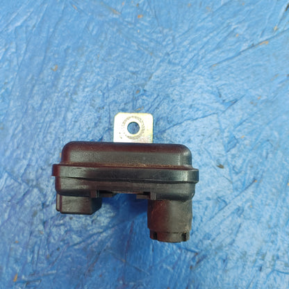 LHD, RHD Intake Pressure Sensor N326 6708 E1T11371 RX7 FC FC3S 86 - 91 Mazda S7B26/14